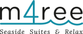 M4REE – Suites vista mare a Bari – Puglia | Casa vacanze – Hotel – B&B